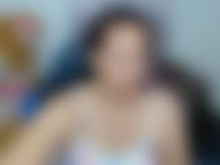 Live cam show with martina-miilf - Tattoos Mature on sexylive.show