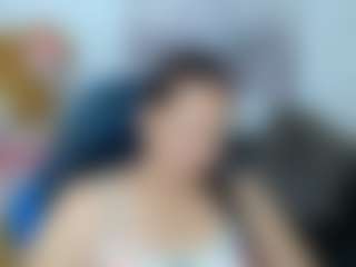 martina-miilf's Live Sex Cam Show
