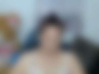 martina-miilf MILF webcam performer live streaming