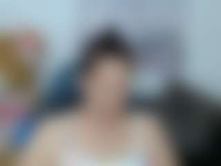Live cam show with martina-miilf - Latina Mature on TeamSkeetLive | colombia
