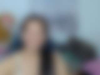 martina-miilf's Live Sex Cam Show