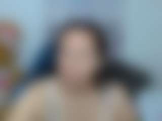 martina-miilf MILF webcam performer live streaming
