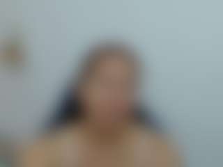 martina-miilf's Live Sex Cam Show