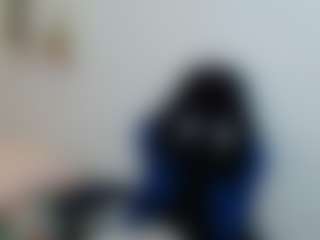 Live cam show with martina-miilf - Shower on 1on1-livenow