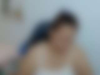 Live cam show with martina-miilf - Pov on instabang
