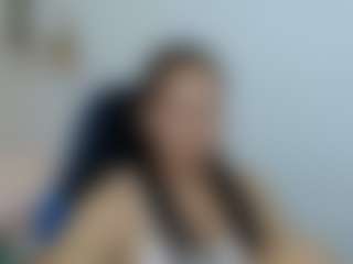 Live cam show with martina-miilf - Joi on SxyPornLive