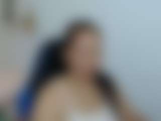 Live cam show with martina-miilf - Average on anonymated.com