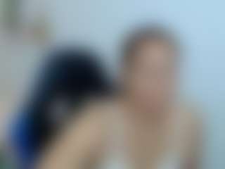 Live cam show with martina-miilf - Drinking on camtv
