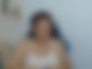 Live cam show with martina-miilf - Average on Adult Interactions