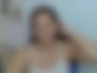 Live cam show with martina-miilf - Pov on Sweet Sext