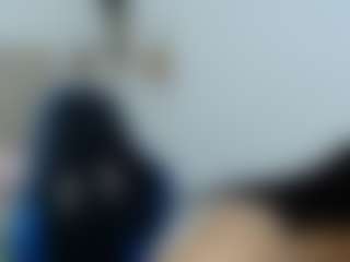 Live cam show with martina-miilf - Mature on Instabang