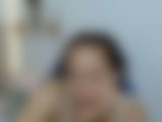 Live cam show with martina-miilf - Mature on intimatelivegirls.com