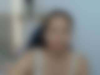 martina-miilf's Live Sex Cam Show
