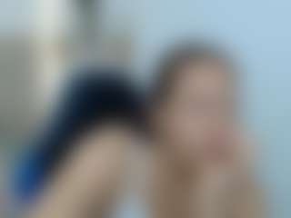 Live cam show with martina-miilf - Latina Mature on fuck-show.com | colombia