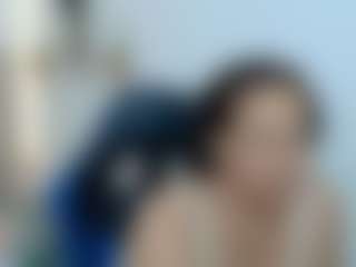 martina-miilf's Live Sex Cam Show