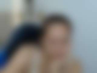 Live cam show with martina-miilf - Latina Mature on chickslive.net | colombia