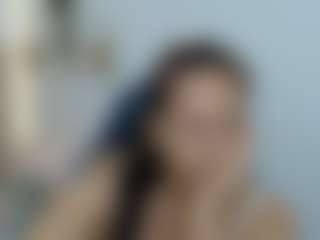 Live cam show with martina-miilf - Middle Aged on TastyBlacksLive