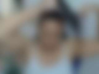 martina-miilf's Live Sex Cam Show