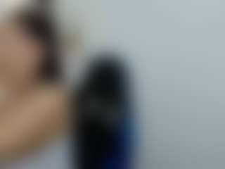 Live cam show with martina-miilf - Joi on live18s.com