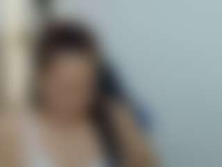 martina-miilf's Live Sex Cam Show