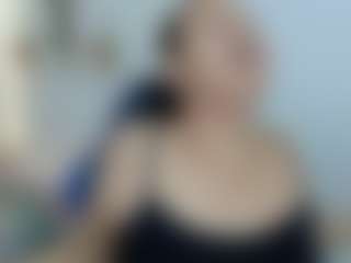 Live cam show with martina-miilf - Latina Mature on Camsoda | colombia