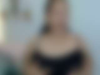 Live cam show with martina-miilf - Latina Mature on SquirtSoMuch | colombia