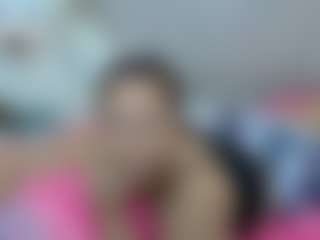Live cam show with martina-miilf - Shower on Camsoda