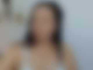 Live cam show with martina-miilf - Middle Aged on ObeyMaria