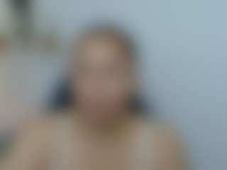 martina-miilf's Live Sex Cam Show
