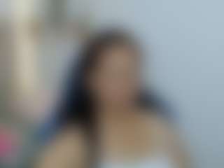 Live cam show with martina-miilf - Middle Aged on Ass Tok