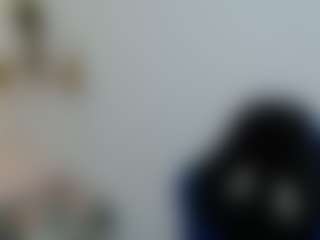 martina-miilf's Live Sex Cam Show