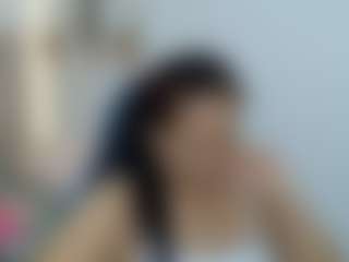 Live cam show with martina-miilf - Joi on thefappeningchat.com