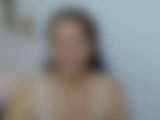 martina-miilf's Live Sex Cam Show