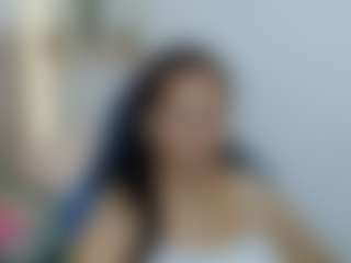 martina-miilf's Live Sex Cam Show