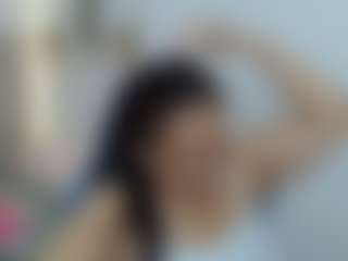 martina-miilf's Live Sex Cam Show
