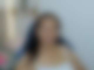 martina-miilf's Live Sex Cam Show