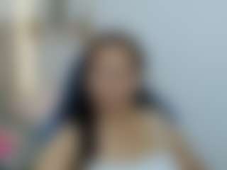 martina-miilf's Live Sex Cam Show