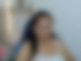 martina-miilf's Live Sex Cam Show
