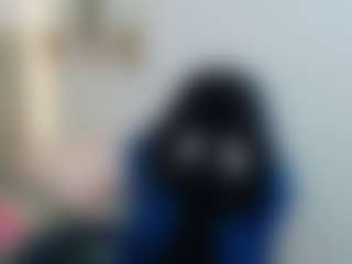 martina-miilf's Live Sex Cam Show