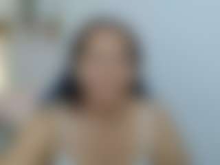 martina-miilf's Live Sex Cam Show