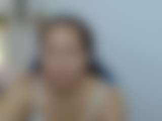 martina-miilf's Live Sex Cam Show