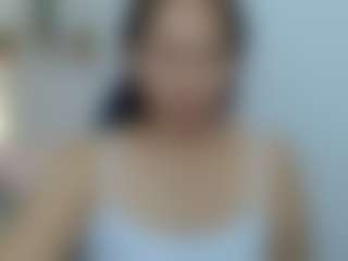 martina-miilf's Live Sex Cam Show