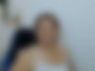 martina-miilf's Live Sex Cam Show