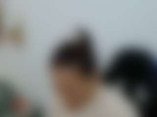 martina-miilf's Live Sex Cam Show