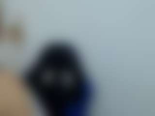 martina-miilf's Live Sex Cam Show