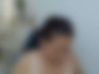 martina-miilf MILF webcam performer live streaming