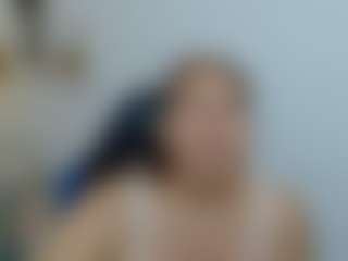 Live cam show with martina-miilf - Mature Middle Aged on Camsoda