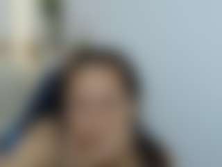 Show de cam en vivo con martina-miilf - Shower en Camsoda
