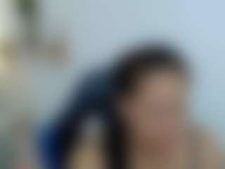 Show live cam dengan martina-miilf - Smoking di Camsoda