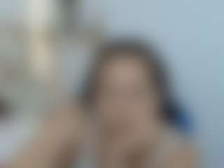 Live cam show with martina-miilf - Pov on slutload